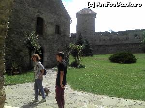 [P21] Cetatea Câlnic. Ne pregătim să vizităm cetatea.  » foto by FlorinAndrei
 - 
<span class="allrVoted glyphicon glyphicon-heart hidden" id="av616732"></span>
<a class="m-l-10 hidden" id="sv616732" onclick="voting_Foto_DelVot(,616732,19242)" role="button">șterge vot <span class="glyphicon glyphicon-remove"></span></a>
<a id="v9616732" class=" c-red"  onclick="voting_Foto_SetVot(616732)" role="button"><span class="glyphicon glyphicon-heart-empty"></span> <b>LIKE</b> = Votează poza</a> <img class="hidden"  id="f616732W9" src="/imagini/loader.gif" border="0" /><span class="AjErrMes hidden" id="e616732ErM"></span>