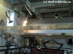 [P28] Cetatea Câlnic. Turnul donjon, amenajat ca spațiu muzeal, cu colecții de artă populară și medievală » foto by FlorinAndrei
 - 
<span class="allrVoted glyphicon glyphicon-heart hidden" id="av616742"></span>
<a class="m-l-10 hidden" id="sv616742" onclick="voting_Foto_DelVot(,616742,19242)" role="button">șterge vot <span class="glyphicon glyphicon-remove"></span></a>
<a id="v9616742" class=" c-red"  onclick="voting_Foto_SetVot(616742)" role="button"><span class="glyphicon glyphicon-heart-empty"></span> <b>LIKE</b> = Votează poza</a> <img class="hidden"  id="f616742W9" src="/imagini/loader.gif" border="0" /><span class="AjErrMes hidden" id="e616742ErM"></span>