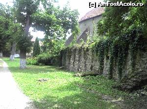 [P09] Cetatea Câlnic, înapoi la mașină » foto by FlorinAndrei
 - 
<span class="allrVoted glyphicon glyphicon-heart hidden" id="av614413"></span>
<a class="m-l-10 hidden" id="sv614413" onclick="voting_Foto_DelVot(,614413,19242)" role="button">șterge vot <span class="glyphicon glyphicon-remove"></span></a>
<a id="v9614413" class=" c-red"  onclick="voting_Foto_SetVot(614413)" role="button"><span class="glyphicon glyphicon-heart-empty"></span> <b>LIKE</b> = Votează poza</a> <img class="hidden"  id="f614413W9" src="/imagini/loader.gif" border="0" /><span class="AjErrMes hidden" id="e614413ErM"></span>