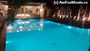 [P02] Piscina » foto by Tanyla*
 - 
<span class="allrVoted glyphicon glyphicon-heart hidden" id="av662760"></span>
<a class="m-l-10 hidden" id="sv662760" onclick="voting_Foto_DelVot(,662760,19248)" role="button">șterge vot <span class="glyphicon glyphicon-remove"></span></a>
<a id="v9662760" class=" c-red"  onclick="voting_Foto_SetVot(662760)" role="button"><span class="glyphicon glyphicon-heart-empty"></span> <b>LIKE</b> = Votează poza</a> <img class="hidden"  id="f662760W9" src="/imagini/loader.gif" border="0" /><span class="AjErrMes hidden" id="e662760ErM"></span>