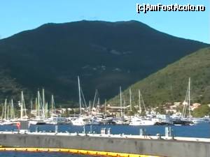 [P19] Imagine din Porto Montenegro » foto by odi_io
 - 
<span class="allrVoted glyphicon glyphicon-heart hidden" id="av666099"></span>
<a class="m-l-10 hidden" id="sv666099" onclick="voting_Foto_DelVot(,666099,19259)" role="button">șterge vot <span class="glyphicon glyphicon-remove"></span></a>
<a id="v9666099" class=" c-red"  onclick="voting_Foto_SetVot(666099)" role="button"><span class="glyphicon glyphicon-heart-empty"></span> <b>LIKE</b> = Votează poza</a> <img class="hidden"  id="f666099W9" src="/imagini/loader.gif" border="0" /><span class="AjErrMes hidden" id="e666099ErM"></span>