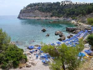 [P31] Antony Quinn bay » foto by MICHAEL 63
 - 
<span class="allrVoted glyphicon glyphicon-heart hidden" id="av665067"></span>
<a class="m-l-10 hidden" id="sv665067" onclick="voting_Foto_DelVot(,665067,19278)" role="button">șterge vot <span class="glyphicon glyphicon-remove"></span></a>
<a id="v9665067" class=" c-red"  onclick="voting_Foto_SetVot(665067)" role="button"><span class="glyphicon glyphicon-heart-empty"></span> <b>LIKE</b> = Votează poza</a> <img class="hidden"  id="f665067W9" src="/imagini/loader.gif" border="0" /><span class="AjErrMes hidden" id="e665067ErM"></span>