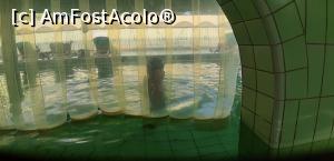 [P02] bazin termal » foto by dany1969
 - 
<span class="allrVoted glyphicon glyphicon-heart hidden" id="av1179750"></span>
<a class="m-l-10 hidden" id="sv1179750" onclick="voting_Foto_DelVot(,1179750,19310)" role="button">șterge vot <span class="glyphicon glyphicon-remove"></span></a>
<a id="v91179750" class=" c-red"  onclick="voting_Foto_SetVot(1179750)" role="button"><span class="glyphicon glyphicon-heart-empty"></span> <b>LIKE</b> = Votează poza</a> <img class="hidden"  id="f1179750W9" src="/imagini/loader.gif" border="0" /><span class="AjErrMes hidden" id="e1179750ErM"></span>