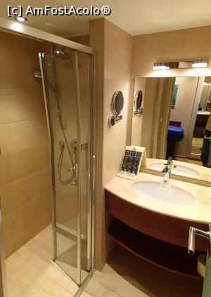 [P15] Lotus Therm Hotel - baia » foto by Dragoș_MD
 - 
<span class="allrVoted glyphicon glyphicon-heart hidden" id="av1043202"></span>
<a class="m-l-10 hidden" id="sv1043202" onclick="voting_Foto_DelVot(,1043202,19310)" role="button">șterge vot <span class="glyphicon glyphicon-remove"></span></a>
<a id="v91043202" class=" c-red"  onclick="voting_Foto_SetVot(1043202)" role="button"><span class="glyphicon glyphicon-heart-empty"></span> <b>LIKE</b> = Votează poza</a> <img class="hidden"  id="f1043202W9" src="/imagini/loader.gif" border="0" /><span class="AjErrMes hidden" id="e1043202ErM"></span>