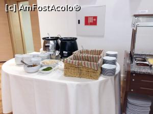 [P25] Lotus Therm Hotel - restaurant mutat în Salonul Onix - cina, bufet suedez » foto by Dragoș_MD
 - 
<span class="allrVoted glyphicon glyphicon-heart hidden" id="av1043212"></span>
<a class="m-l-10 hidden" id="sv1043212" onclick="voting_Foto_DelVot(,1043212,19310)" role="button">șterge vot <span class="glyphicon glyphicon-remove"></span></a>
<a id="v91043212" class=" c-red"  onclick="voting_Foto_SetVot(1043212)" role="button"><span class="glyphicon glyphicon-heart-empty"></span> <b>LIKE</b> = Votează poza</a> <img class="hidden"  id="f1043212W9" src="/imagini/loader.gif" border="0" /><span class="AjErrMes hidden" id="e1043212ErM"></span>