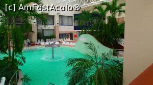 [P29] Lotus Therm Hotel - centrul SPA Felixarium » foto by Dragoș_MD
 - 
<span class="allrVoted glyphicon glyphicon-heart hidden" id="av1043216"></span>
<a class="m-l-10 hidden" id="sv1043216" onclick="voting_Foto_DelVot(,1043216,19310)" role="button">șterge vot <span class="glyphicon glyphicon-remove"></span></a>
<a id="v91043216" class=" c-red"  onclick="voting_Foto_SetVot(1043216)" role="button"><span class="glyphicon glyphicon-heart-empty"></span> <b>LIKE</b> = Votează poza</a> <img class="hidden"  id="f1043216W9" src="/imagini/loader.gif" border="0" /><span class="AjErrMes hidden" id="e1043216ErM"></span>