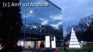 [P03] Lotus Therm Hotel pregătit de sărbătorile de iarnă » foto by Dragoș_MD
 - 
<span class="allrVoted glyphicon glyphicon-heart hidden" id="av1043190"></span>
<a class="m-l-10 hidden" id="sv1043190" onclick="voting_Foto_DelVot(,1043190,19310)" role="button">șterge vot <span class="glyphicon glyphicon-remove"></span></a>
<a id="v91043190" class=" c-red"  onclick="voting_Foto_SetVot(1043190)" role="button"><span class="glyphicon glyphicon-heart-empty"></span> <b>LIKE</b> = Votează poza</a> <img class="hidden"  id="f1043190W9" src="/imagini/loader.gif" border="0" /><span class="AjErrMes hidden" id="e1043190ErM"></span>