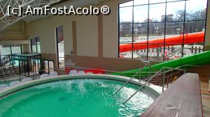 [P31] Lotus Therm Hotel - centrul SPA Felixarium » foto by Dragoș_MD
 - 
<span class="allrVoted glyphicon glyphicon-heart hidden" id="av1043219"></span>
<a class="m-l-10 hidden" id="sv1043219" onclick="voting_Foto_DelVot(,1043219,19310)" role="button">șterge vot <span class="glyphicon glyphicon-remove"></span></a>
<a id="v91043219" class=" c-red"  onclick="voting_Foto_SetVot(1043219)" role="button"><span class="glyphicon glyphicon-heart-empty"></span> <b>LIKE</b> = Votează poza</a> <img class="hidden"  id="f1043219W9" src="/imagini/loader.gif" border="0" /><span class="AjErrMes hidden" id="e1043219ErM"></span>