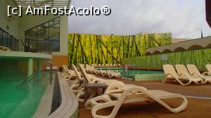 [P33] Lotus Therm Hotel - centrul SPA Felixarium » foto by Dragoș_MD
 - 
<span class="allrVoted glyphicon glyphicon-heart hidden" id="av1043222"></span>
<a class="m-l-10 hidden" id="sv1043222" onclick="voting_Foto_DelVot(,1043222,19310)" role="button">șterge vot <span class="glyphicon glyphicon-remove"></span></a>
<a id="v91043222" class=" c-red"  onclick="voting_Foto_SetVot(1043222)" role="button"><span class="glyphicon glyphicon-heart-empty"></span> <b>LIKE</b> = Votează poza</a> <img class="hidden"  id="f1043222W9" src="/imagini/loader.gif" border="0" /><span class="AjErrMes hidden" id="e1043222ErM"></span>