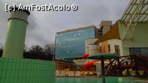 [P34] Lotus Therm Hotel - centrul SPA Felixarium » foto by Dragoș_MD
 - 
<span class="allrVoted glyphicon glyphicon-heart hidden" id="av1043224"></span>
<a class="m-l-10 hidden" id="sv1043224" onclick="voting_Foto_DelVot(,1043224,19310)" role="button">șterge vot <span class="glyphicon glyphicon-remove"></span></a>
<a id="v91043224" class=" c-red"  onclick="voting_Foto_SetVot(1043224)" role="button"><span class="glyphicon glyphicon-heart-empty"></span> <b>LIKE</b> = Votează poza</a> <img class="hidden"  id="f1043224W9" src="/imagini/loader.gif" border="0" /><span class="AjErrMes hidden" id="e1043224ErM"></span>