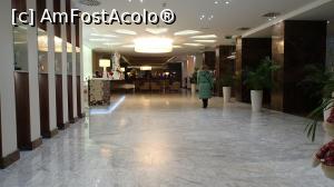 [P04] Lotus Therm Hotel - recepția și barul » foto by Dragoș_MD
 - 
<span class="allrVoted glyphicon glyphicon-heart hidden" id="av1043191"></span>
<a class="m-l-10 hidden" id="sv1043191" onclick="voting_Foto_DelVot(,1043191,19310)" role="button">șterge vot <span class="glyphicon glyphicon-remove"></span></a>
<a id="v91043191" class=" c-red"  onclick="voting_Foto_SetVot(1043191)" role="button"><span class="glyphicon glyphicon-heart-empty"></span> <b>LIKE</b> = Votează poza</a> <img class="hidden"  id="f1043191W9" src="/imagini/loader.gif" border="0" /><span class="AjErrMes hidden" id="e1043191ErM"></span>