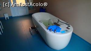 [P43] Lotus Therm Hotel - centrul de tratamente Nelumbo (baie Caracalla)  » foto by Dragoș_MD
 - 
<span class="allrVoted glyphicon glyphicon-heart hidden" id="av1043246"></span>
<a class="m-l-10 hidden" id="sv1043246" onclick="voting_Foto_DelVot(,1043246,19310)" role="button">șterge vot <span class="glyphicon glyphicon-remove"></span></a>
<a id="v91043246" class=" c-red"  onclick="voting_Foto_SetVot(1043246)" role="button"><span class="glyphicon glyphicon-heart-empty"></span> <b>LIKE</b> = Votează poza</a> <img class="hidden"  id="f1043246W9" src="/imagini/loader.gif" border="0" /><span class="AjErrMes hidden" id="e1043246ErM"></span>