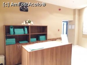 [P44] Lotus Therm Hotel - centrul SPA Felixarium, recepția » foto by Dragoș_MD
 - 
<span class="allrVoted glyphicon glyphicon-heart hidden" id="av1043247"></span>
<a class="m-l-10 hidden" id="sv1043247" onclick="voting_Foto_DelVot(,1043247,19310)" role="button">șterge vot <span class="glyphicon glyphicon-remove"></span></a>
<a id="v91043247" class=" c-red"  onclick="voting_Foto_SetVot(1043247)" role="button"><span class="glyphicon glyphicon-heart-empty"></span> <b>LIKE</b> = Votează poza</a> <img class="hidden"  id="f1043247W9" src="/imagini/loader.gif" border="0" /><span class="AjErrMes hidden" id="e1043247ErM"></span>