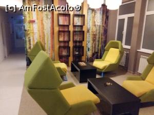 [P49] Lotus Therm Hotel - FunLandia » foto by Dragoș_MD
 - 
<span class="allrVoted glyphicon glyphicon-heart hidden" id="av1043258"></span>
<a class="m-l-10 hidden" id="sv1043258" onclick="voting_Foto_DelVot(,1043258,19310)" role="button">șterge vot <span class="glyphicon glyphicon-remove"></span></a>
<a id="v91043258" class=" c-red"  onclick="voting_Foto_SetVot(1043258)" role="button"><span class="glyphicon glyphicon-heart-empty"></span> <b>LIKE</b> = Votează poza</a> <img class="hidden"  id="f1043258W9" src="/imagini/loader.gif" border="0" /><span class="AjErrMes hidden" id="e1043258ErM"></span>