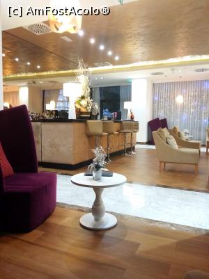 [P50] Lotus Therm Hotel - Barul...  » foto by Dragoș_MD
 - 
<span class="allrVoted glyphicon glyphicon-heart hidden" id="av1043259"></span>
<a class="m-l-10 hidden" id="sv1043259" onclick="voting_Foto_DelVot(,1043259,19310)" role="button">șterge vot <span class="glyphicon glyphicon-remove"></span></a>
<a id="v91043259" class=" c-red"  onclick="voting_Foto_SetVot(1043259)" role="button"><span class="glyphicon glyphicon-heart-empty"></span> <b>LIKE</b> = Votează poza</a> <img class="hidden"  id="f1043259W9" src="/imagini/loader.gif" border="0" /><span class="AjErrMes hidden" id="e1043259ErM"></span>