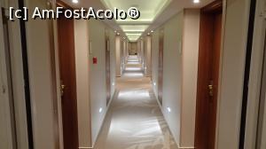 [P08] Lotus Therm Hotel - holul unui etaj » foto by Dragoș_MD
 - 
<span class="allrVoted glyphicon glyphicon-heart hidden" id="av1043195"></span>
<a class="m-l-10 hidden" id="sv1043195" onclick="voting_Foto_DelVot(,1043195,19310)" role="button">șterge vot <span class="glyphicon glyphicon-remove"></span></a>
<a id="v91043195" class=" c-red"  onclick="voting_Foto_SetVot(1043195)" role="button"><span class="glyphicon glyphicon-heart-empty"></span> <b>LIKE</b> = Votează poza</a> <img class="hidden"  id="f1043195W9" src="/imagini/loader.gif" border="0" /><span class="AjErrMes hidden" id="e1043195ErM"></span>