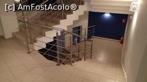 [P09] Lotus Therm Hotel - scările » foto by Dragoș_MD
 - 
<span class="allrVoted glyphicon glyphicon-heart hidden" id="av1043196"></span>
<a class="m-l-10 hidden" id="sv1043196" onclick="voting_Foto_DelVot(,1043196,19310)" role="button">șterge vot <span class="glyphicon glyphicon-remove"></span></a>
<a id="v91043196" class=" c-red"  onclick="voting_Foto_SetVot(1043196)" role="button"><span class="glyphicon glyphicon-heart-empty"></span> <b>LIKE</b> = Votează poza</a> <img class="hidden"  id="f1043196W9" src="/imagini/loader.gif" border="0" /><span class="AjErrMes hidden" id="e1043196ErM"></span>