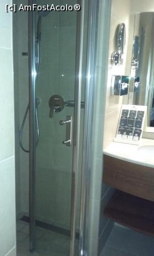 [P02] baie » foto by enacosmetics
 - 
<span class="allrVoted glyphicon glyphicon-heart hidden" id="av1012976"></span>
<a class="m-l-10 hidden" id="sv1012976" onclick="voting_Foto_DelVot(,1012976,19310)" role="button">șterge vot <span class="glyphicon glyphicon-remove"></span></a>
<a id="v91012976" class=" c-red"  onclick="voting_Foto_SetVot(1012976)" role="button"><span class="glyphicon glyphicon-heart-empty"></span> <b>LIKE</b> = Votează poza</a> <img class="hidden"  id="f1012976W9" src="/imagini/loader.gif" border="0" /><span class="AjErrMes hidden" id="e1012976ErM"></span>