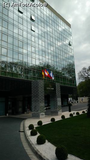 [P01] Lotus Therm Baile Felix - aprilie 2017 » foto by mirceav
 - 
<span class="allrVoted glyphicon glyphicon-heart hidden" id="av847627"></span>
<a class="m-l-10 hidden" id="sv847627" onclick="voting_Foto_DelVot(,847627,19310)" role="button">șterge vot <span class="glyphicon glyphicon-remove"></span></a>
<a id="v9847627" class=" c-red"  onclick="voting_Foto_SetVot(847627)" role="button"><span class="glyphicon glyphicon-heart-empty"></span> <b>LIKE</b> = Votează poza</a> <img class="hidden"  id="f847627W9" src="/imagini/loader.gif" border="0" /><span class="AjErrMes hidden" id="e847627ErM"></span>