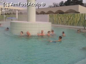 [P01] Piscina de afara cu apa termala, care noua ne-a plăcut f mult!  » foto by Luiza Liliana
 - 
<span class="allrVoted glyphicon glyphicon-heart hidden" id="av838520"></span>
<a class="m-l-10 hidden" id="sv838520" onclick="voting_Foto_DelVot(,838520,19310)" role="button">șterge vot <span class="glyphicon glyphicon-remove"></span></a>
<a id="v9838520" class=" c-red"  onclick="voting_Foto_SetVot(838520)" role="button"><span class="glyphicon glyphicon-heart-empty"></span> <b>LIKE</b> = Votează poza</a> <img class="hidden"  id="f838520W9" src="/imagini/loader.gif" border="0" /><span class="AjErrMes hidden" id="e838520ErM"></span>