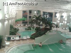 [P03] O parte din piscine si vegetația luxuriantă!  » foto by Luiza Liliana
 - 
<span class="allrVoted glyphicon glyphicon-heart hidden" id="av838522"></span>
<a class="m-l-10 hidden" id="sv838522" onclick="voting_Foto_DelVot(,838522,19310)" role="button">șterge vot <span class="glyphicon glyphicon-remove"></span></a>
<a id="v9838522" class=" c-red"  onclick="voting_Foto_SetVot(838522)" role="button"><span class="glyphicon glyphicon-heart-empty"></span> <b>LIKE</b> = Votează poza</a> <img class="hidden"  id="f838522W9" src="/imagini/loader.gif" border="0" /><span class="AjErrMes hidden" id="e838522ErM"></span>