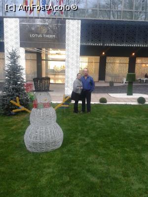 [P07] In fata hotelului!  » foto by Luiza Liliana
 - 
<span class="allrVoted glyphicon glyphicon-heart hidden" id="av838526"></span>
<a class="m-l-10 hidden" id="sv838526" onclick="voting_Foto_DelVot(,838526,19310)" role="button">șterge vot <span class="glyphicon glyphicon-remove"></span></a>
<a id="v9838526" class=" c-red"  onclick="voting_Foto_SetVot(838526)" role="button"><span class="glyphicon glyphicon-heart-empty"></span> <b>LIKE</b> = Votează poza</a> <img class="hidden"  id="f838526W9" src="/imagini/loader.gif" border="0" /><span class="AjErrMes hidden" id="e838526ErM"></span>