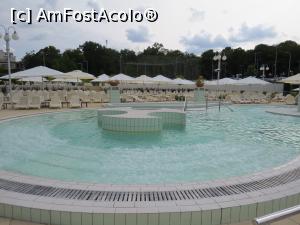 [P19]  -- <small>// FĂRĂ DESCRIERE</small> » foto by mont
 - 
<span class="allrVoted glyphicon glyphicon-heart hidden" id="av946986"></span>
<a class="m-l-10 hidden" id="sv946986" onclick="voting_Foto_DelVot(,946986,19310)" role="button">șterge vot <span class="glyphicon glyphicon-remove"></span></a>
<a id="v9946986" class=" c-red"  onclick="voting_Foto_SetVot(946986)" role="button"><span class="glyphicon glyphicon-heart-empty"></span> <b>LIKE</b> = Votează poza</a> <img class="hidden"  id="f946986W9" src="/imagini/loader.gif" border="0" /><span class="AjErrMes hidden" id="e946986ErM"></span>