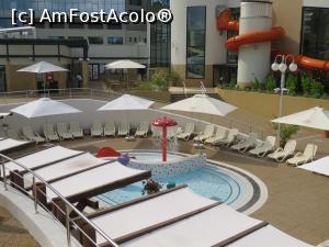 [P21]  -- <small>// FĂRĂ DESCRIERE</small> » foto by mont
 - 
<span class="allrVoted glyphicon glyphicon-heart hidden" id="av946989"></span>
<a class="m-l-10 hidden" id="sv946989" onclick="voting_Foto_DelVot(,946989,19310)" role="button">șterge vot <span class="glyphicon glyphicon-remove"></span></a>
<a id="v9946989" class=" c-red"  onclick="voting_Foto_SetVot(946989)" role="button"><span class="glyphicon glyphicon-heart-empty"></span> <b>LIKE</b> = Votează poza</a> <img class="hidden"  id="f946989W9" src="/imagini/loader.gif" border="0" /><span class="AjErrMes hidden" id="e946989ErM"></span>