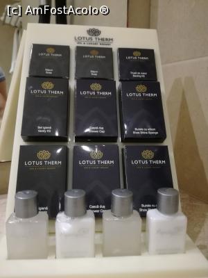 [P04]  -- <small>// FĂRĂ DESCRIERE</small> » foto by andrei.nagy
 - 
<span class="allrVoted glyphicon glyphicon-heart hidden" id="av912808"></span>
<a class="m-l-10 hidden" id="sv912808" onclick="voting_Foto_DelVot(,912808,19310)" role="button">șterge vot <span class="glyphicon glyphicon-remove"></span></a>
<a id="v9912808" class=" c-red"  onclick="voting_Foto_SetVot(912808)" role="button"><span class="glyphicon glyphicon-heart-empty"></span> <b>LIKE</b> = Votează poza</a> <img class="hidden"  id="f912808W9" src="/imagini/loader.gif" border="0" /><span class="AjErrMes hidden" id="e912808ErM"></span>