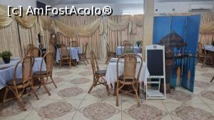 [P11] restaurantul » foto by robert
 - 
<span class="allrVoted glyphicon glyphicon-heart hidden" id="av1350099"></span>
<a class="m-l-10 hidden" id="sv1350099" onclick="voting_Foto_DelVot(,1350099,19311)" role="button">șterge vot <span class="glyphicon glyphicon-remove"></span></a>
<a id="v91350099" class=" c-red"  onclick="voting_Foto_SetVot(1350099)" role="button"><span class="glyphicon glyphicon-heart-empty"></span> <b>LIKE</b> = Votează poza</a> <img class="hidden"  id="f1350099W9" src="/imagini/loader.gif" border="0" /><span class="AjErrMes hidden" id="e1350099ErM"></span>