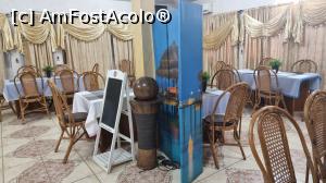 [P16] restaurantul » foto by robert
 - 
<span class="allrVoted glyphicon glyphicon-heart hidden" id="av1350104"></span>
<a class="m-l-10 hidden" id="sv1350104" onclick="voting_Foto_DelVot(,1350104,19311)" role="button">șterge vot <span class="glyphicon glyphicon-remove"></span></a>
<a id="v91350104" class=" c-red"  onclick="voting_Foto_SetVot(1350104)" role="button"><span class="glyphicon glyphicon-heart-empty"></span> <b>LIKE</b> = Votează poza</a> <img class="hidden"  id="f1350104W9" src="/imagini/loader.gif" border="0" /><span class="AjErrMes hidden" id="e1350104ErM"></span>