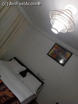 [P21] Kara hotel » foto by robert
 - 
<span class="allrVoted glyphicon glyphicon-heart hidden" id="av1350109"></span>
<a class="m-l-10 hidden" id="sv1350109" onclick="voting_Foto_DelVot(,1350109,19311)" role="button">șterge vot <span class="glyphicon glyphicon-remove"></span></a>
<a id="v91350109" class=" c-red"  onclick="voting_Foto_SetVot(1350109)" role="button"><span class="glyphicon glyphicon-heart-empty"></span> <b>LIKE</b> = Votează poza</a> <img class="hidden"  id="f1350109W9" src="/imagini/loader.gif" border="0" /><span class="AjErrMes hidden" id="e1350109ErM"></span>