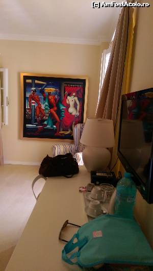 [P09]  -- <small>// FĂRĂ DESCRIERE</small> » foto by 11simy
 - 
<span class="allrVoted glyphicon glyphicon-heart hidden" id="av668640"></span>
<a class="m-l-10 hidden" id="sv668640" onclick="voting_Foto_DelVot(,668640,19319)" role="button">șterge vot <span class="glyphicon glyphicon-remove"></span></a>
<a id="v9668640" class=" c-red"  onclick="voting_Foto_SetVot(668640)" role="button"><span class="glyphicon glyphicon-heart-empty"></span> <b>LIKE</b> = Votează poza</a> <img class="hidden"  id="f668640W9" src="/imagini/loader.gif" border="0" /><span class="AjErrMes hidden" id="e668640ErM"></span>