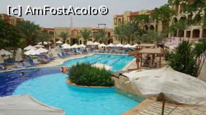 [P07] Marina Plaza - piscina » foto by nicole33
 - 
<span class="allrVoted glyphicon glyphicon-heart hidden" id="av762528"></span>
<a class="m-l-10 hidden" id="sv762528" onclick="voting_Foto_DelVot(,762528,19351)" role="button">șterge vot <span class="glyphicon glyphicon-remove"></span></a>
<a id="v9762528" class=" c-red"  onclick="voting_Foto_SetVot(762528)" role="button"><span class="glyphicon glyphicon-heart-empty"></span> <b>LIKE</b> = Votează poza</a> <img class="hidden"  id="f762528W9" src="/imagini/loader.gif" border="0" /><span class="AjErrMes hidden" id="e762528ErM"></span>
