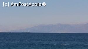 [P35] Radisson Blu Tala Bay - marea şi Egiptul » foto by nicole33
 - 
<span class="allrVoted glyphicon glyphicon-heart hidden" id="av933572"></span>
<a class="m-l-10 hidden" id="sv933572" onclick="voting_Foto_DelVot(,933572,19353)" role="button">șterge vot <span class="glyphicon glyphicon-remove"></span></a>
<a id="v9933572" class=" c-red"  onclick="voting_Foto_SetVot(933572)" role="button"><span class="glyphicon glyphicon-heart-empty"></span> <b>LIKE</b> = Votează poza</a> <img class="hidden"  id="f933572W9" src="/imagini/loader.gif" border="0" /><span class="AjErrMes hidden" id="e933572ErM"></span>
