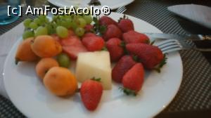 [P55] Radisson Blu Tala Bay - la desert » foto by nicole33
 - 
<span class="allrVoted glyphicon glyphicon-heart hidden" id="av933602"></span>
<a class="m-l-10 hidden" id="sv933602" onclick="voting_Foto_DelVot(,933602,19353)" role="button">șterge vot <span class="glyphicon glyphicon-remove"></span></a>
<a id="v9933602" class=" c-red"  onclick="voting_Foto_SetVot(933602)" role="button"><span class="glyphicon glyphicon-heart-empty"></span> <b>LIKE</b> = Votează poza</a> <img class="hidden"  id="f933602W9" src="/imagini/loader.gif" border="0" /><span class="AjErrMes hidden" id="e933602ErM"></span>