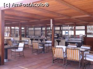 [P57] Radisson Blu Tala Bay - » foto by nicole33
 - 
<span class="allrVoted glyphicon glyphicon-heart hidden" id="av933605"></span>
<a class="m-l-10 hidden" id="sv933605" onclick="voting_Foto_DelVot(,933605,19353)" role="button">șterge vot <span class="glyphicon glyphicon-remove"></span></a>
<a id="v9933605" class=" c-red"  onclick="voting_Foto_SetVot(933605)" role="button"><span class="glyphicon glyphicon-heart-empty"></span> <b>LIKE</b> = Votează poza</a> <img class="hidden"  id="f933605W9" src="/imagini/loader.gif" border="0" /><span class="AjErrMes hidden" id="e933605ErM"></span>