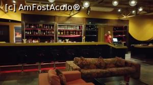 [P60] Radisson Blu Tala Bay - Heatwave Bar » foto by nicole33
 - 
<span class="allrVoted glyphicon glyphicon-heart hidden" id="av933608"></span>
<a class="m-l-10 hidden" id="sv933608" onclick="voting_Foto_DelVot(,933608,19353)" role="button">șterge vot <span class="glyphicon glyphicon-remove"></span></a>
<a id="v9933608" class=" c-red"  onclick="voting_Foto_SetVot(933608)" role="button"><span class="glyphicon glyphicon-heart-empty"></span> <b>LIKE</b> = Votează poza</a> <img class="hidden"  id="f933608W9" src="/imagini/loader.gif" border="0" /><span class="AjErrMes hidden" id="e933608ErM"></span>