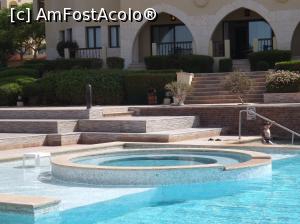 [P63] Radisson Blu Tala Bay - jacuzzi » foto by nicole33
 - 
<span class="allrVoted glyphicon glyphicon-heart hidden" id="av933614"></span>
<a class="m-l-10 hidden" id="sv933614" onclick="voting_Foto_DelVot(,933614,19353)" role="button">șterge vot <span class="glyphicon glyphicon-remove"></span></a>
<a id="v9933614" class=" c-red"  onclick="voting_Foto_SetVot(933614)" role="button"><span class="glyphicon glyphicon-heart-empty"></span> <b>LIKE</b> = Votează poza</a> <img class="hidden"  id="f933614W9" src="/imagini/loader.gif" border="0" /><span class="AjErrMes hidden" id="e933614ErM"></span>