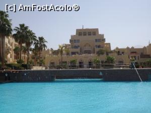 [P64] Radisson Blu Tala Bay - la piscină » foto by nicole33
 - 
<span class="allrVoted glyphicon glyphicon-heart hidden" id="av933617"></span>
<a class="m-l-10 hidden" id="sv933617" onclick="voting_Foto_DelVot(,933617,19353)" role="button">șterge vot <span class="glyphicon glyphicon-remove"></span></a>
<a id="v9933617" class=" c-red"  onclick="voting_Foto_SetVot(933617)" role="button"><span class="glyphicon glyphicon-heart-empty"></span> <b>LIKE</b> = Votează poza</a> <img class="hidden"  id="f933617W9" src="/imagini/loader.gif" border="0" /><span class="AjErrMes hidden" id="e933617ErM"></span>