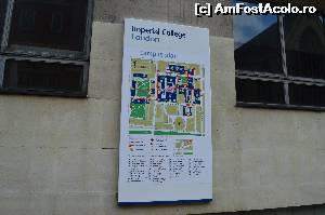 [P12] Planul campusului Imperial College of London » foto by alb1573
 - 
<span class="allrVoted glyphicon glyphicon-heart hidden" id="av670077"></span>
<a class="m-l-10 hidden" id="sv670077" onclick="voting_Foto_DelVot(,670077,19356)" role="button">șterge vot <span class="glyphicon glyphicon-remove"></span></a>
<a id="v9670077" class=" c-red"  onclick="voting_Foto_SetVot(670077)" role="button"><span class="glyphicon glyphicon-heart-empty"></span> <b>LIKE</b> = Votează poza</a> <img class="hidden"  id="f670077W9" src="/imagini/loader.gif" border="0" /><span class="AjErrMes hidden" id="e670077ErM"></span>