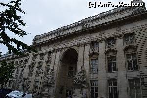 [P17] Facultatea de Mine si Metalurgie din cadrul Imperial College » foto by alb1573
 - 
<span class="allrVoted glyphicon glyphicon-heart hidden" id="av670082"></span>
<a class="m-l-10 hidden" id="sv670082" onclick="voting_Foto_DelVot(,670082,19356)" role="button">șterge vot <span class="glyphicon glyphicon-remove"></span></a>
<a id="v9670082" class=" c-red"  onclick="voting_Foto_SetVot(670082)" role="button"><span class="glyphicon glyphicon-heart-empty"></span> <b>LIKE</b> = Votează poza</a> <img class="hidden"  id="f670082W9" src="/imagini/loader.gif" border="0" /><span class="AjErrMes hidden" id="e670082ErM"></span>
