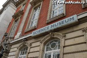 [P20] La numai 5 minute de mers pe jos se gaseste Science Museum » foto by alb1573
 - 
<span class="allrVoted glyphicon glyphicon-heart hidden" id="av670085"></span>
<a class="m-l-10 hidden" id="sv670085" onclick="voting_Foto_DelVot(,670085,19356)" role="button">șterge vot <span class="glyphicon glyphicon-remove"></span></a>
<a id="v9670085" class=" c-red"  onclick="voting_Foto_SetVot(670085)" role="button"><span class="glyphicon glyphicon-heart-empty"></span> <b>LIKE</b> = Votează poza</a> <img class="hidden"  id="f670085W9" src="/imagini/loader.gif" border="0" /><span class="AjErrMes hidden" id="e670085ErM"></span>