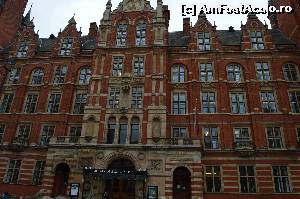[P03] Royal College of Music- vis-a-vis de Beit Hall » foto by alb1573
 - 
<span class="allrVoted glyphicon glyphicon-heart hidden" id="av670068"></span>
<a class="m-l-10 hidden" id="sv670068" onclick="voting_Foto_DelVot(,670068,19356)" role="button">șterge vot <span class="glyphicon glyphicon-remove"></span></a>
<a id="v9670068" class=" c-red"  onclick="voting_Foto_SetVot(670068)" role="button"><span class="glyphicon glyphicon-heart-empty"></span> <b>LIKE</b> = Votează poza</a> <img class="hidden"  id="f670068W9" src="/imagini/loader.gif" border="0" /><span class="AjErrMes hidden" id="e670068ErM"></span>