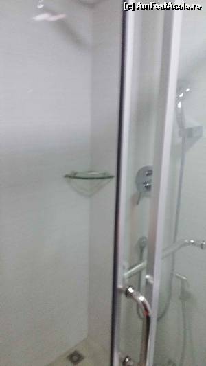 [P05] hotelul Sun Tan Beach » foto by robert
 - 
<span class="allrVoted glyphicon glyphicon-heart hidden" id="av670551"></span>
<a class="m-l-10 hidden" id="sv670551" onclick="voting_Foto_DelVot(,670551,19363)" role="button">șterge vot <span class="glyphicon glyphicon-remove"></span></a>
<a id="v9670551" class=" c-red"  onclick="voting_Foto_SetVot(670551)" role="button"><span class="glyphicon glyphicon-heart-empty"></span> <b>LIKE</b> = Votează poza</a> <img class="hidden"  id="f670551W9" src="/imagini/loader.gif" border="0" /><span class="AjErrMes hidden" id="e670551ErM"></span>