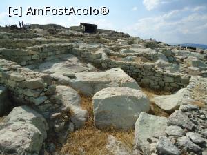 [P17] templul acopera intregul munte iar cohorte de arheologi continua sa lucreze aici » foto by buterfly*
 - 
<span class="allrVoted glyphicon glyphicon-heart hidden" id="av859316"></span>
<a class="m-l-10 hidden" id="sv859316" onclick="voting_Foto_DelVot(,859316,19401)" role="button">șterge vot <span class="glyphicon glyphicon-remove"></span></a>
<a id="v9859316" class=" c-red"  onclick="voting_Foto_SetVot(859316)" role="button"><span class="glyphicon glyphicon-heart-empty"></span> <b>LIKE</b> = Votează poza</a> <img class="hidden"  id="f859316W9" src="/imagini/loader.gif" border="0" /><span class="AjErrMes hidden" id="e859316ErM"></span>