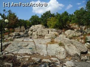 [P03] in sfarsit printre megaliti » foto by buterfly*
 - 
<span class="allrVoted glyphicon glyphicon-heart hidden" id="av859302"></span>
<a class="m-l-10 hidden" id="sv859302" onclick="voting_Foto_DelVot(,859302,19401)" role="button">șterge vot <span class="glyphicon glyphicon-remove"></span></a>
<a id="v9859302" class=" c-red"  onclick="voting_Foto_SetVot(859302)" role="button"><span class="glyphicon glyphicon-heart-empty"></span> <b>LIKE</b> = Votează poza</a> <img class="hidden"  id="f859302W9" src="/imagini/loader.gif" border="0" /><span class="AjErrMes hidden" id="e859302ErM"></span>