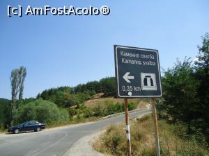 [P01] indicatorul de pe marginea drumului » foto by buterfly*
 - 
<span class="allrVoted glyphicon glyphicon-heart hidden" id="av861124"></span>
<a class="m-l-10 hidden" id="sv861124" onclick="voting_Foto_DelVot(,861124,19401)" role="button">șterge vot <span class="glyphicon glyphicon-remove"></span></a>
<a id="v9861124" class=" c-red"  onclick="voting_Foto_SetVot(861124)" role="button"><span class="glyphicon glyphicon-heart-empty"></span> <b>LIKE</b> = Votează poza</a> <img class="hidden"  id="f861124W9" src="/imagini/loader.gif" border="0" /><span class="AjErrMes hidden" id="e861124ErM"></span>