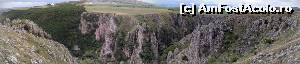 [P08] panorama cheilor Turenilor » foto by spiros
 - 
<span class="allrVoted glyphicon glyphicon-heart hidden" id="av629359"></span>
<a class="m-l-10 hidden" id="sv629359" onclick="voting_Foto_DelVot(,629359,19414)" role="button">șterge vot <span class="glyphicon glyphicon-remove"></span></a>
<a id="v9629359" class=" c-red"  onclick="voting_Foto_SetVot(629359)" role="button"><span class="glyphicon glyphicon-heart-empty"></span> <b>LIKE</b> = Votează poza</a> <img class="hidden"  id="f629359W9" src="/imagini/loader.gif" border="0" /><span class="AjErrMes hidden" id="e629359ErM"></span>