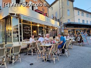 [P01] Bistrot Au Chineur L’Isle-sur-la-Sorgue » foto by crismis
 - 
<span class="allrVoted glyphicon glyphicon-heart hidden" id="av1523584"></span>
<a class="m-l-10 hidden" id="sv1523584" onclick="voting_Foto_DelVot(,1523584,19422)" role="button">șterge vot <span class="glyphicon glyphicon-remove"></span></a>
<a id="v91523584" class=" c-red"  onclick="voting_Foto_SetVot(1523584)" role="button"><span class="glyphicon glyphicon-heart-empty"></span> <b>LIKE</b> = Votează poza</a> <img class="hidden"  id="f1523584W9" src="/imagini/loader.gif" border="0" /><span class="AjErrMes hidden" id="e1523584ErM"></span>